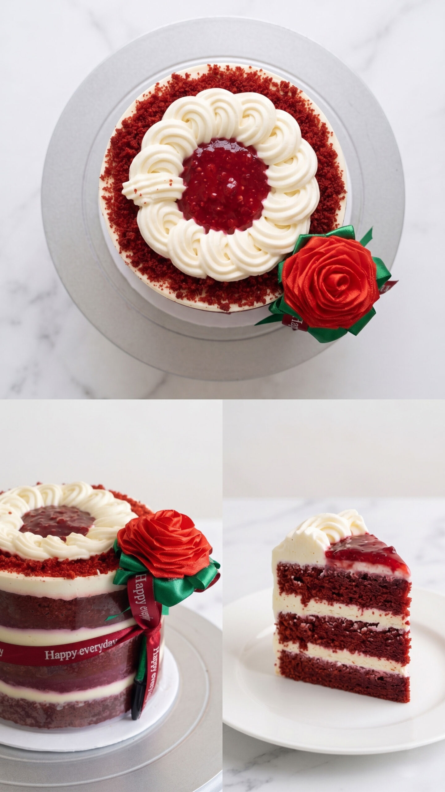 Red Velvet